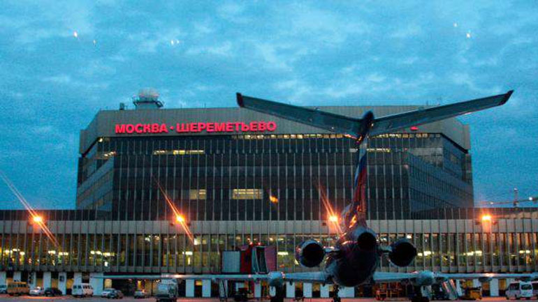 Οι άνεργοι στην Ρωσία ενδέχεται να φθάσουν τα 8 εκατομμύρια