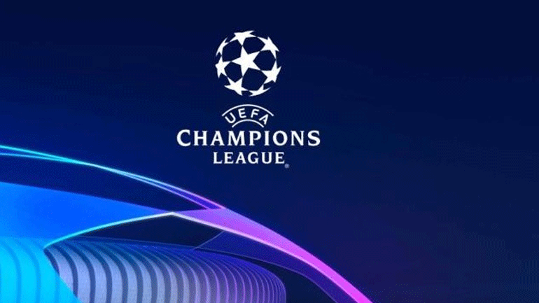 Champions League: Το Κατάρ πρότεινε τη διεξαγωγή Final-8 στην Ντόχα!