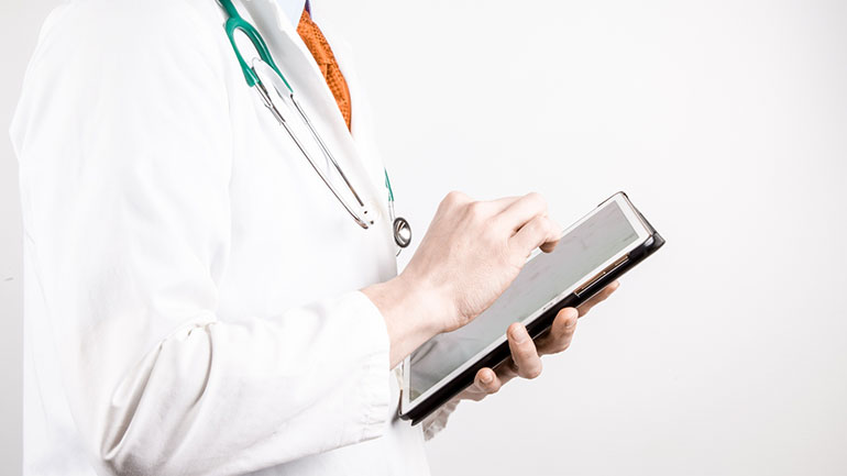 Ομοιότητες και διαφορές HPV και  HIV