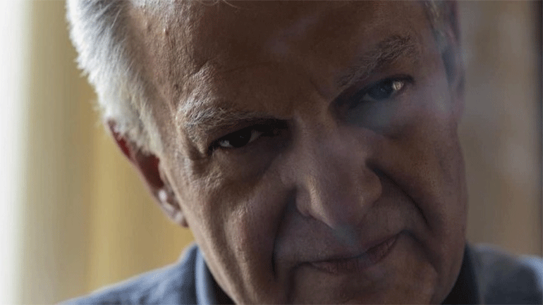 Εποχές Πανδημίας: «Λέξεις χωρίς σημασία. Σημασίες χωρίς λέξεις»