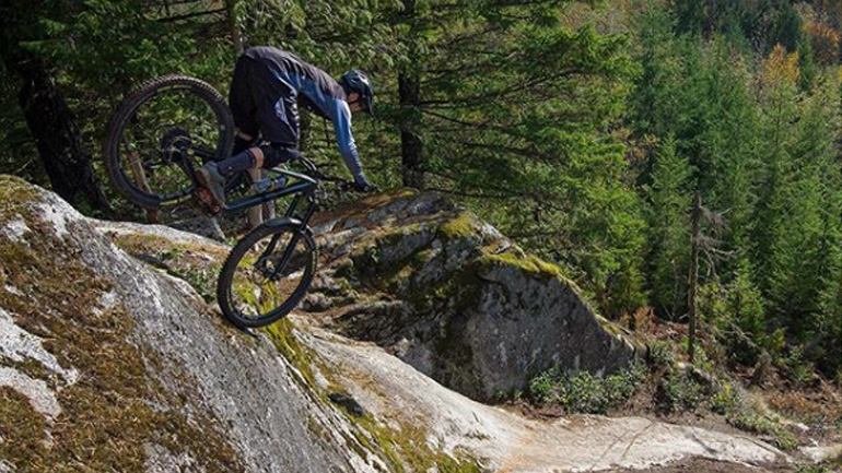 Πώς θα κάνεις nose manual