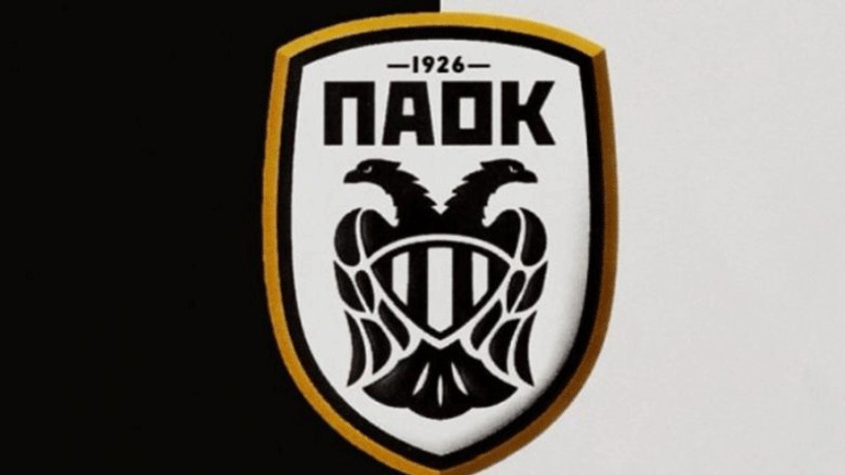 ΠΑΟΚ: «Ο προφανής παραλογισμός δεν έχει προηγούμενο»