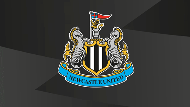 Ολοκληρώνεται η εξαγορά της Νιούκαστλ αντί 391 εκατ. ευρώ!