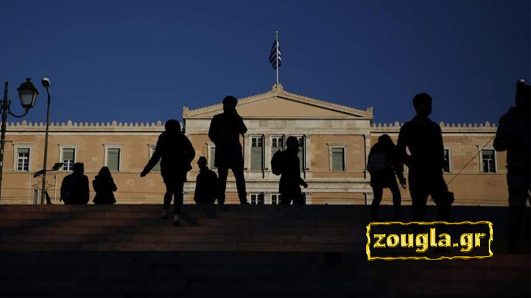 Λομβαρδία, ημέρα καραντίνας 34η: «Χαζεύω εσάς τους Έλληνες – Αξίζετε τα καλύτερα»