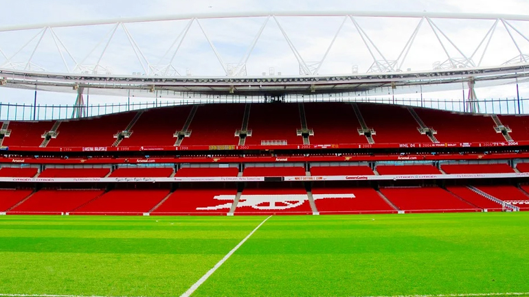 Άρσεναλ: Δεν «πέρασε» η πρόταση για «ψαλίδι» 12,5%