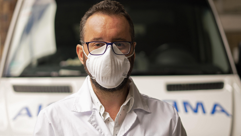 Διπλασιασμό της ανεργίας τον Ιούνιο προβλέπει η κυβέρνηση της Αυστραλίας