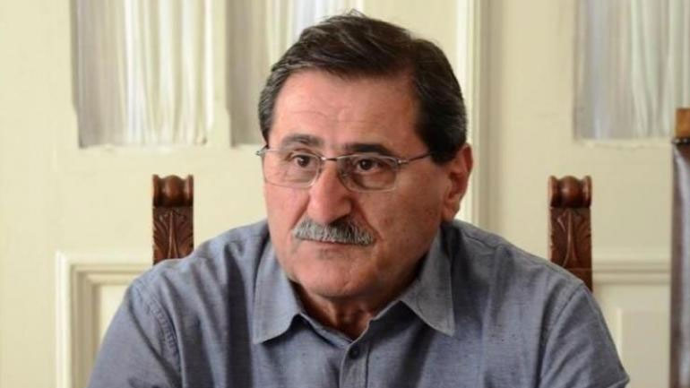 Ο δήμαρχος της Πάτρας εισηγείται τον περιορισμό της κίνησης πολιτών στην παραλιακή ζώνη