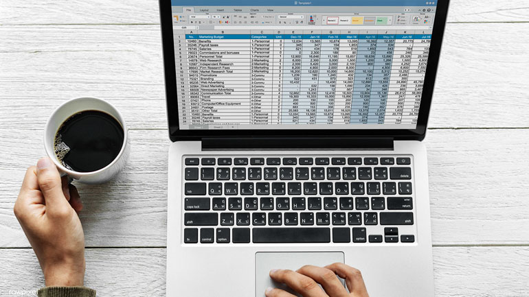 Θεσσαλονίκη: Δωρεάν μαθήματα προγραμματισμού υπολογιστών για αρχάριους από το ΑΠΘ