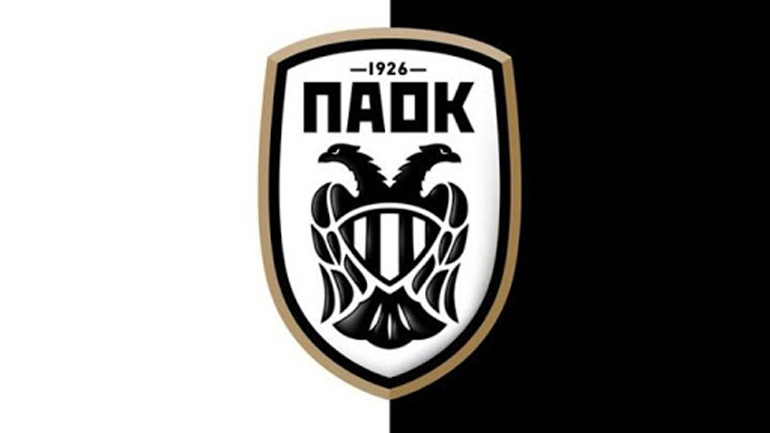 Όταν η «Δικαιοσύνη» κάνει το άσπρο «μαύρο» εις βάρος τού Π.Α.Ο.Κ.