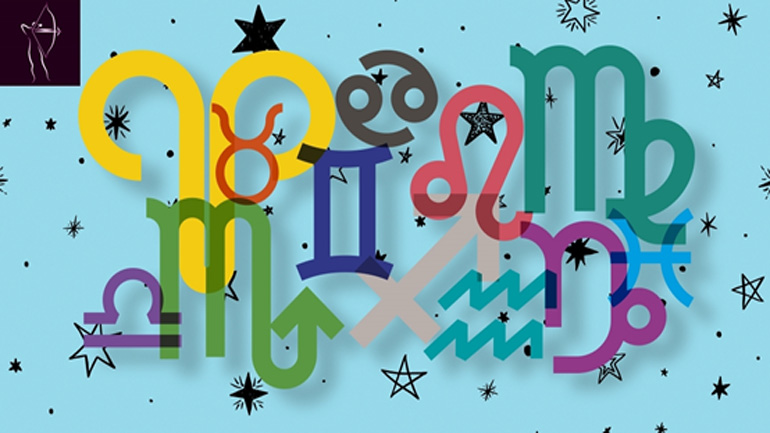 Πώς παραβιάζουν τα μέτρα απαγόρευσης κυκλοφορίας τα 12 ζώδια… (σήμερα: Τοξότης)