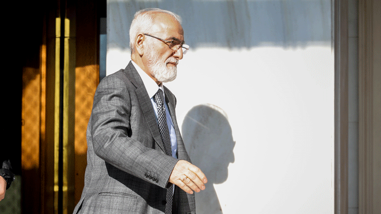 Σε συνεργασία με δικηγορικό γραφείο του εξωτερικού η προσφυγή του ΠΑΟΚ στο CAS