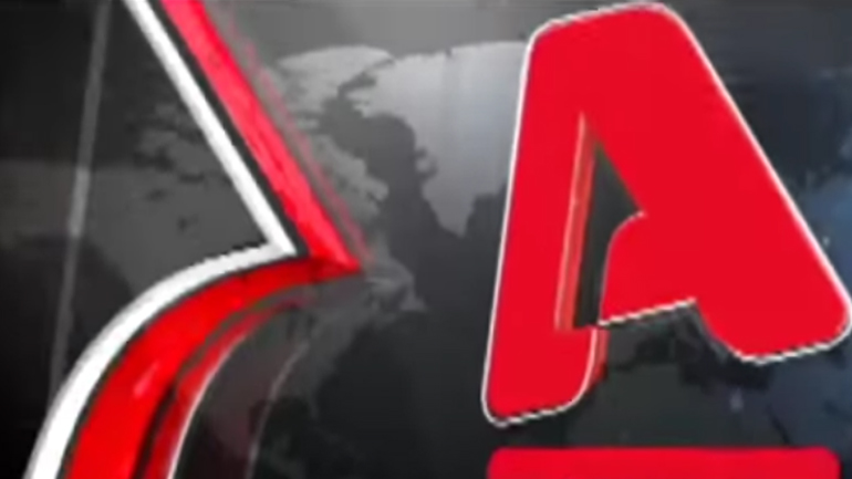 Καταγγελία των Τεχνικών Τηλεόρασης Β. Ελλάδας για τον Alpha