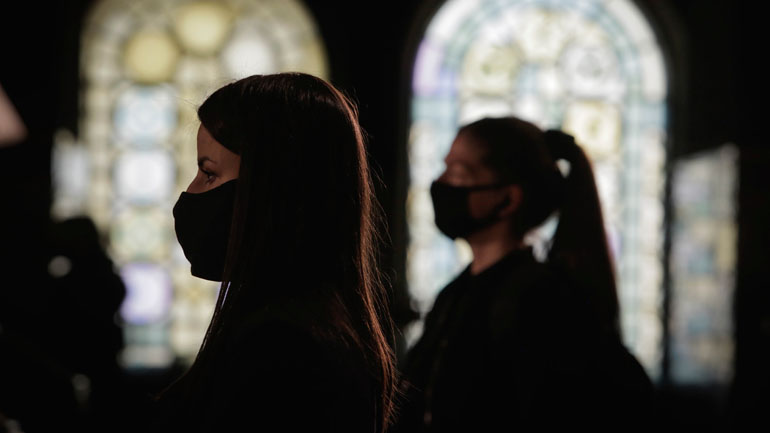 Βουλγαρία: Η Ευρωπαϊκή Επιτροπή ενέκρινε το κυβερνητικό σχέδιο στήριξης της απασχόλησης