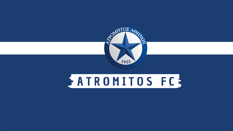 Ατρόμητος: Πασχαλινή προσφορά στο «Χαμόγελο του Παιδιού» και τη «Φλόγα»