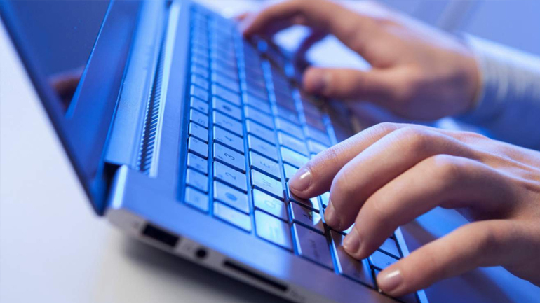 Οι νέες προθεσμίες υποβολής αιτήσεων συμμετοχής στο ειδικό πρόγραμμα τηλεκατάρτισης με πιστοποίηση για επιστήμονες