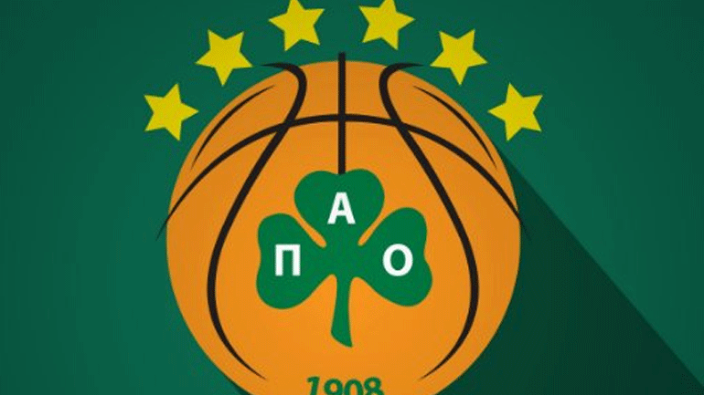 Μπάσκετ: Το μήνυμα της ΚΑΕ Παναθηναϊκός για την προφύλαξη από τον κορωνοϊό