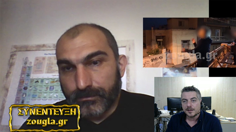 Θεωρίες συνωμοσίας για τον κορωνοϊό: Γιατί τόσοι έξυπνοι άνθρωποι πιστεύουν τόσο παράλογα πράγματα;