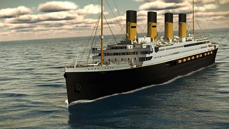 Διπλή πληγή για την Αγγλία