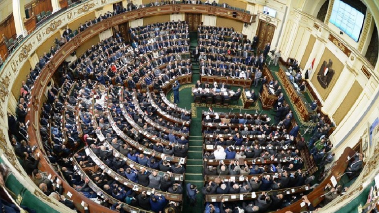 Το βρετανικό κοινοβούλιο σχεδιάζει την ψηφιακή επιστροφή του εν μέσω της πανδημίας