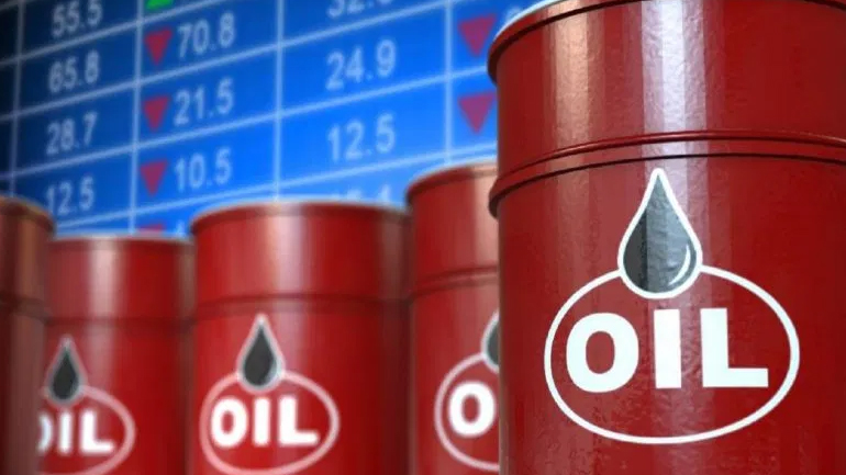 Σιγκαπούρη: Οι τιμές του πετρελαίου αυξάνονται σήμερα στις ασιατικές αγορές