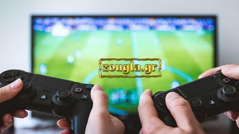 Λομβαρδία, ημέρα καραντίνας 35η: «Πόσο Playstation και tablet να αντέξουν τα παιδιά κλεισμένα σε ένα σπίτι;»