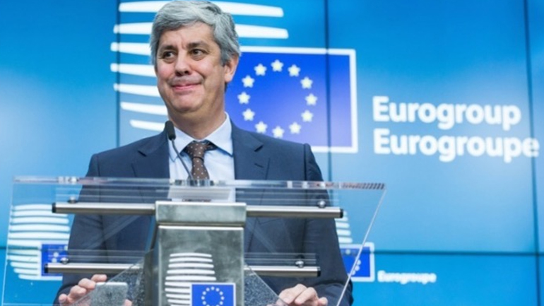 Σεντένο: Χρειάζεται φαντασία στην αντιμετώπιση των οικονομικών επιπτώσεων της πανδημίας