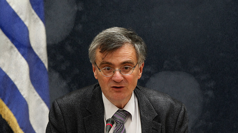 Στα 15 τα νέα επιβεβαιωμένα κρούσματα – 105 οι θάνατοι από Covid-19