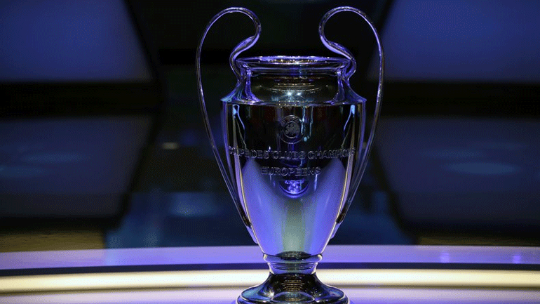 Τελικό του Champions League στις 29 Αυγούστου θέλει η UEFA