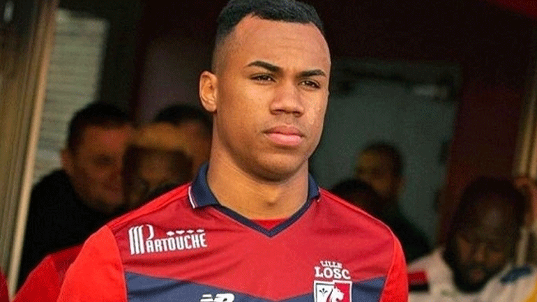 Κοντά στον Μαγκαλιάες η Έβερτον