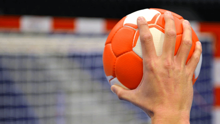 Χάντμπολ: Στα τέλη Δεκεμβρίου το final-4 του Champions League