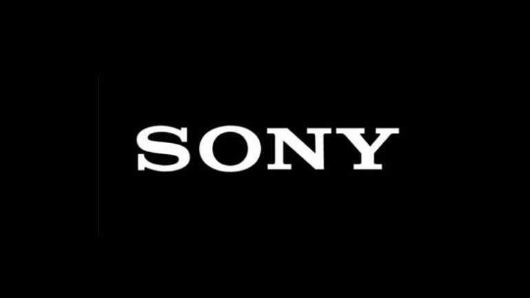 H Sony Corp. θα ενώσει τις δυνάμεις της με άλλες εταιρείες για την παραγωγή αναπνευστήρων