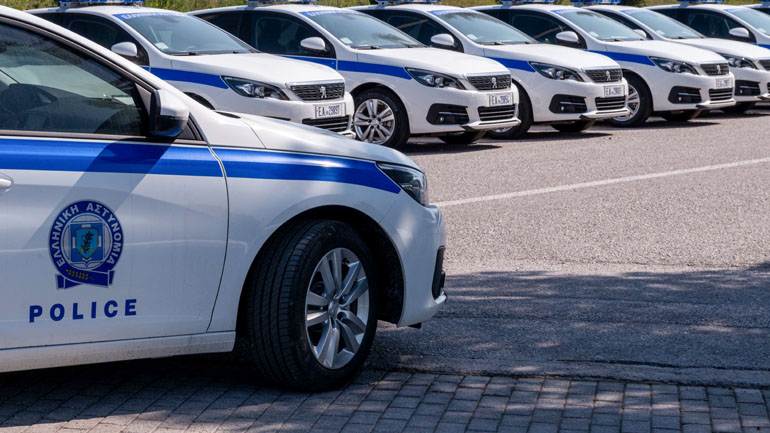 Χανιά: Την Παρασκευή θα απολογηθεί ο 37χρονος που κατηγορείται ότι ασελγούσε σε ανήλικα