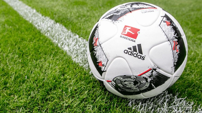 Γερμανία: Ες αύριον τα σπουδαία για την επανεκκίνηση της Μπουντεσλίγκα