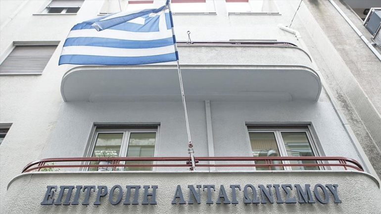 Η Επιτροπή Ανταγωνισμού προαναγγέλλει νέες αυτεπάγγελτες έρευνες «όπου κρίνεται απαραίτητο»
