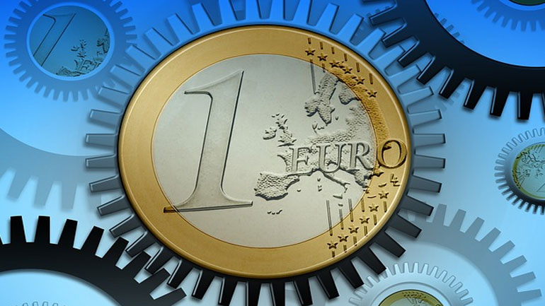 Συνεδριάζει το Ecofin σήμερα το απόγευμα για τον οικονομικό αντίκτυπο του κορωνοϊού