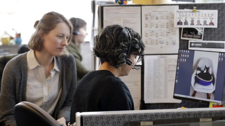 COVID-19: Το «πέρασμα» του θα προκαλέσει χάσμα και ανισότητες στην εκπαίδευση