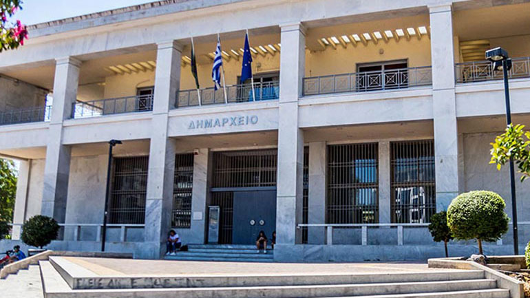 Ξάνθη: Ένα κερί για όλους θα ανάψει ο Δήμος στα κοιμητήρια ευθύνης του Ξάνθη: Ένα κερί για όλους θα ανάψει ο Δήμος στα κοιμητήρια ευθύνης του