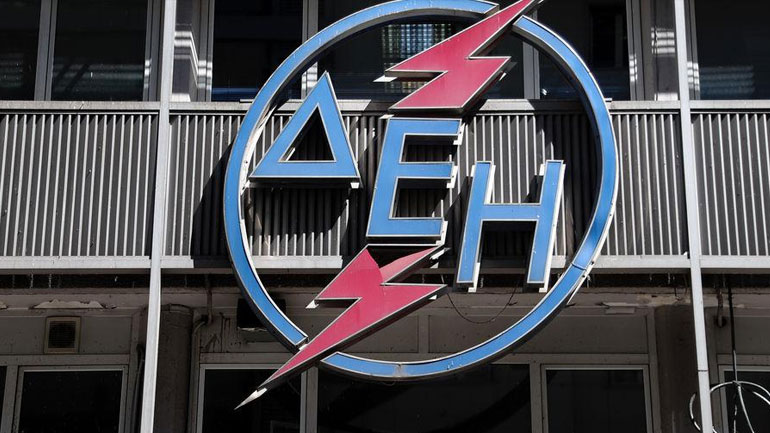 Νέο πρόγραμμα διακανονισμών για τους αγρότες από τη ΔΕΗ