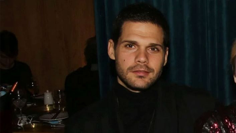 Δύσκολες ώρες για τον Γιάννη Μπορμπόκη