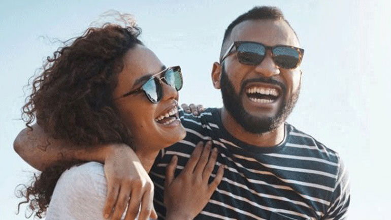 Πώς αντιδρούν τα ζώδια όταν παρουσιάζεται ένα πρόβλημα στη σχέση;