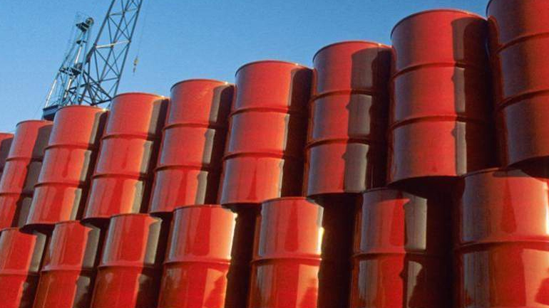 Σιγκαπούρη: Οι τιμές του πετρελαίου αυξάνονται στις ασιατικές αγορές