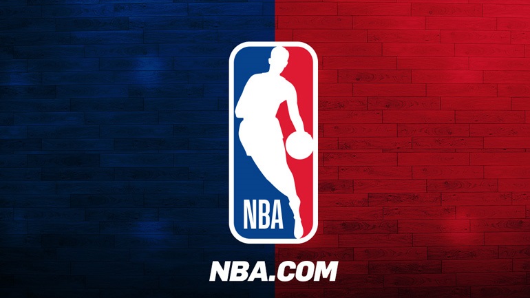 NBA: Συμφωνία με την Ένωση παικτών για μείωση 25% στους μισθούς