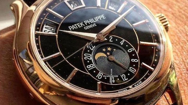 Rolex, Patek Philippe, Tudor και Chopard αποσύρονται από το Baselworld