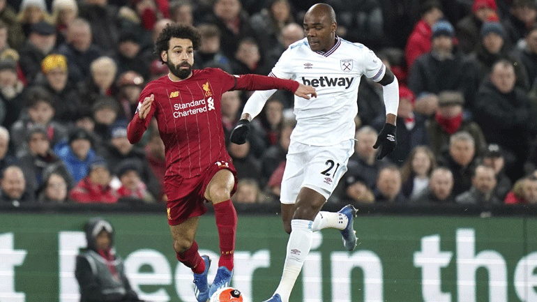 Θέλουν να ολοκληρωθεί η σεζόν οι ομάδες της Πρέμιερ Λιγκ