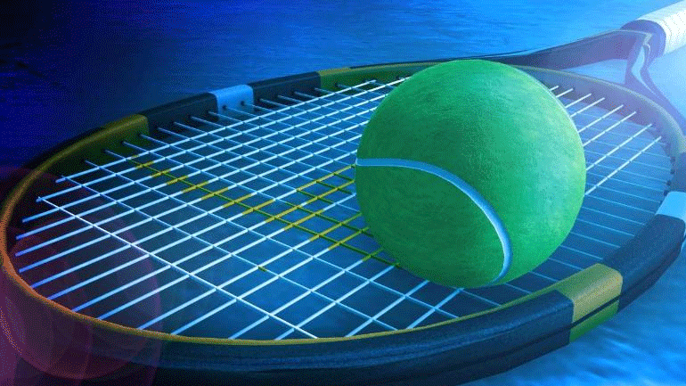 Τένις: Οικονομική στήριξη της ITF σε αθλητές που βρίσκονται χαμηλά στην παγκόσμια κατάταξη