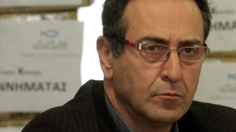 Είναι εφικτή η ενδυνάμωση της άμυνας του οργανισμού; Η Ορθομοριακή προσέγγιση