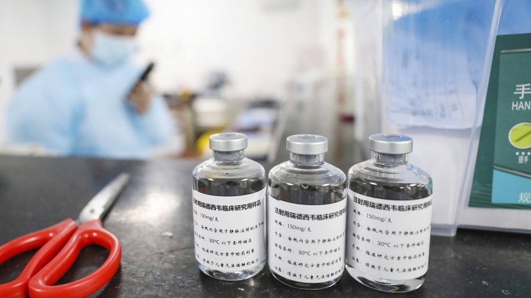 COVID-19: Γιατί καθυστερεί η επιλογή αποτελεσματικών θεραπειών