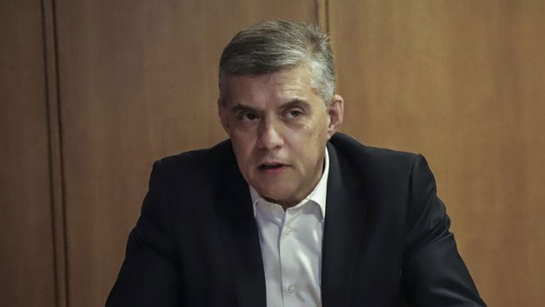 Στο ΕΣΠΑ Θεσσαλίας η αναβάθμιση του χώρου του νέου Δημαρχείου της Καρδίτσας