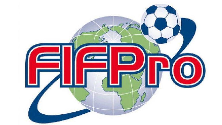 Η FIFPRO στηρίζει τον ΠΣΑΠ