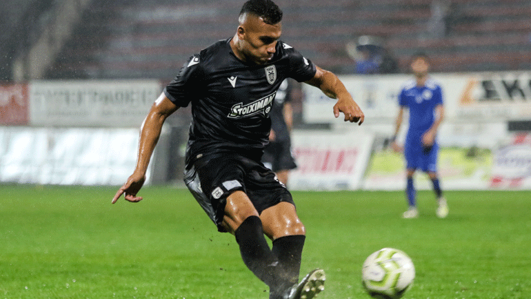 Ζαμπά: «Η Θεσσαλονίκη δεν έχει πολλά κρούσματα κορωνοϊού»